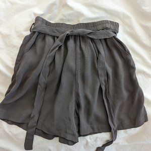 Lucky Brand shorts